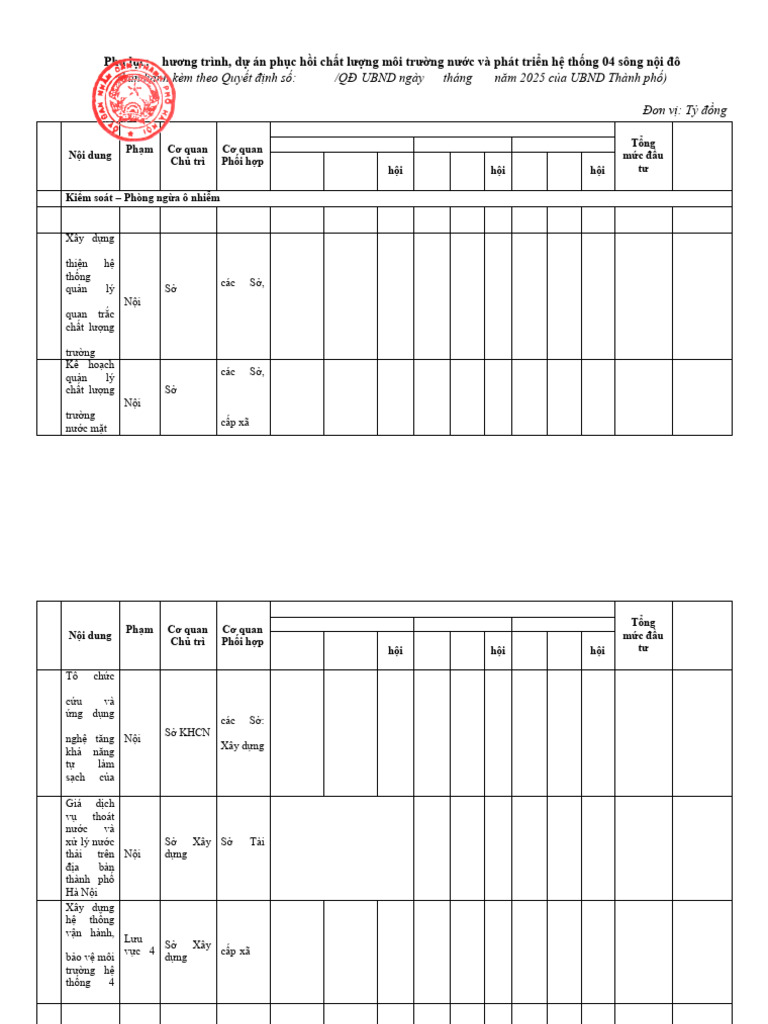 QD 3865 2025 PL | PDF