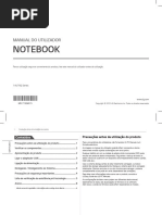 Configuração do PC Insys para Escolas | PDF | Rede de computadores ...