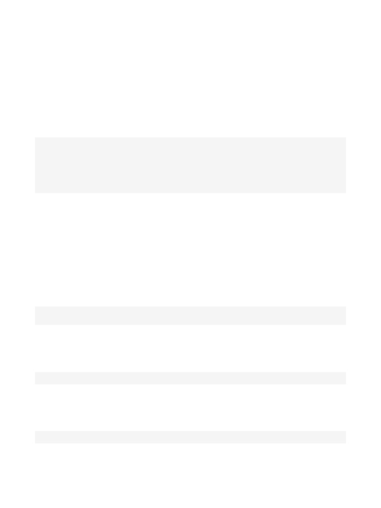 Spring Boot Transaction Management Insights | PDF | Proxy Server ...