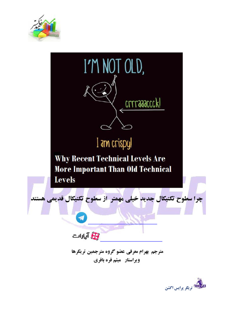 Recent | PDF