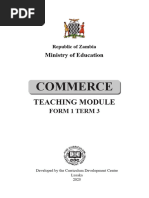 Grade 8 ECZ Materials Download Guide | PDF | World Wide Web | Internet ...