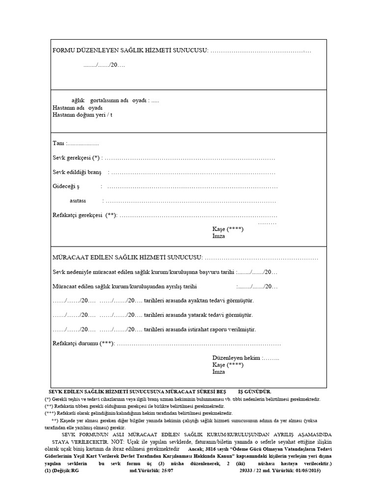 hasta-sevk-formu-pdf