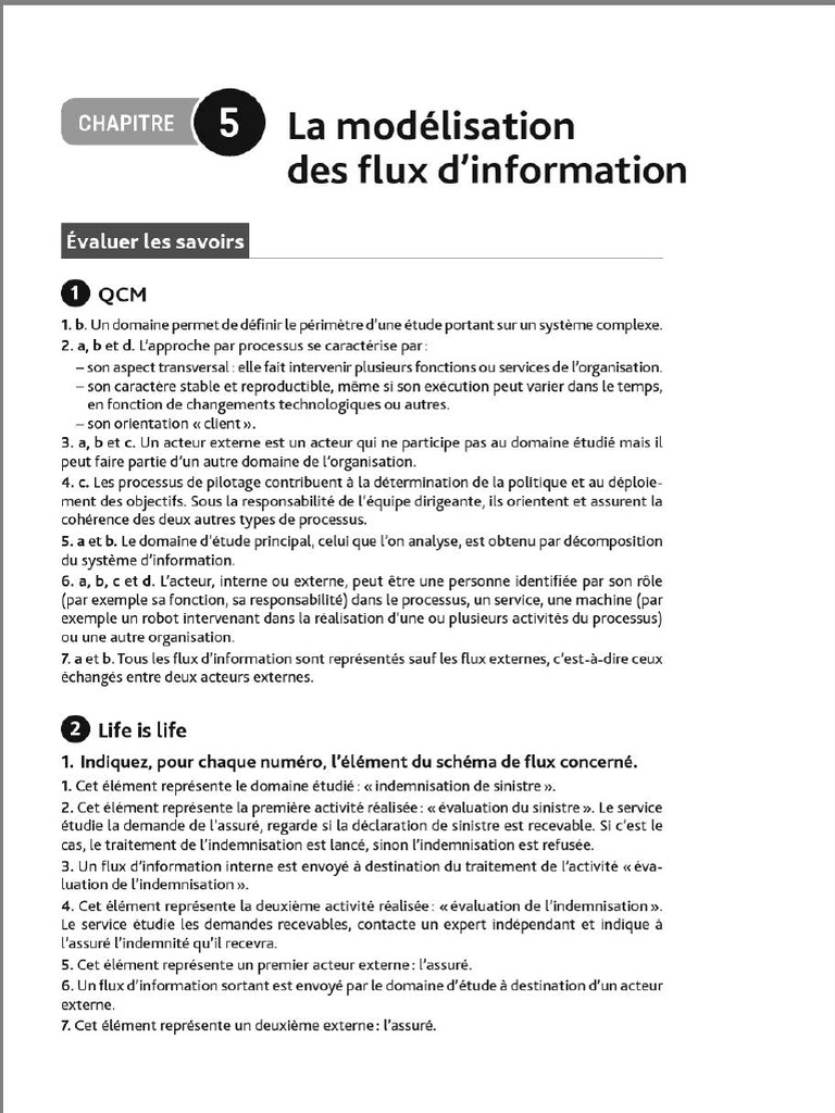 Sol 05 | PDF