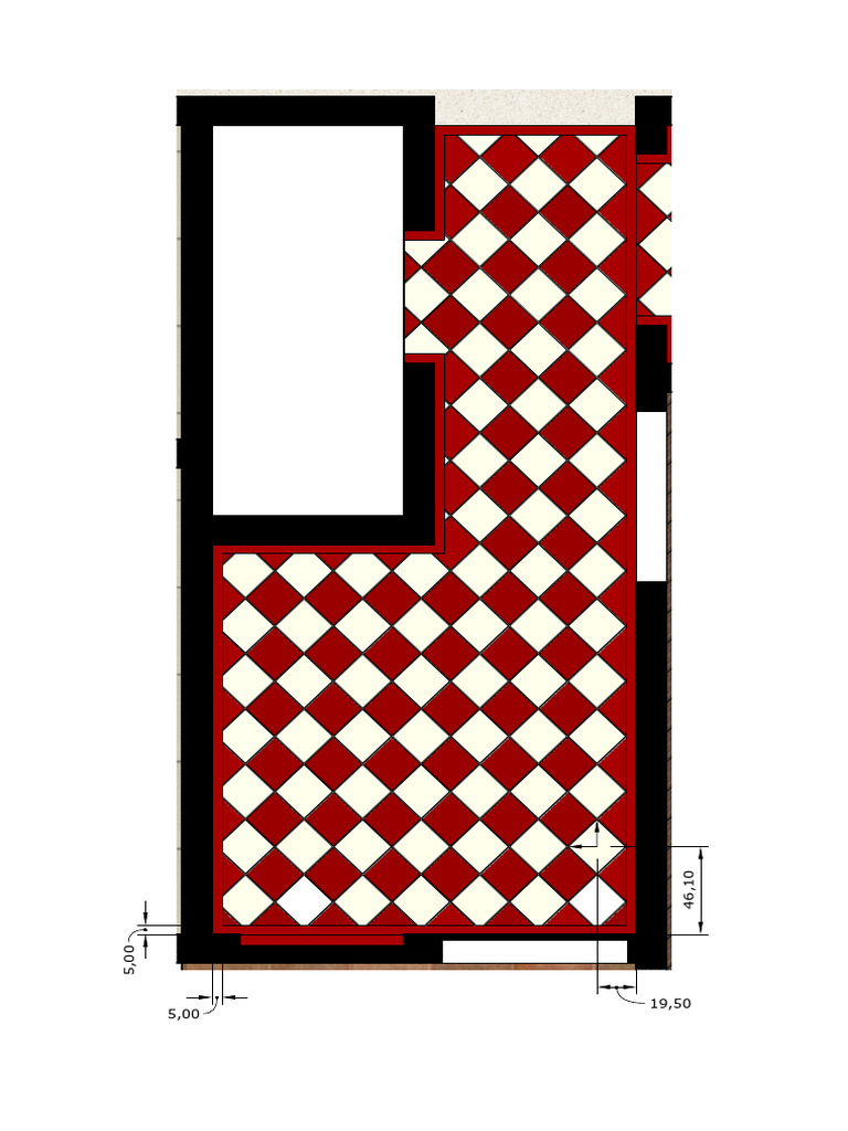 Detail Tiles | PDF