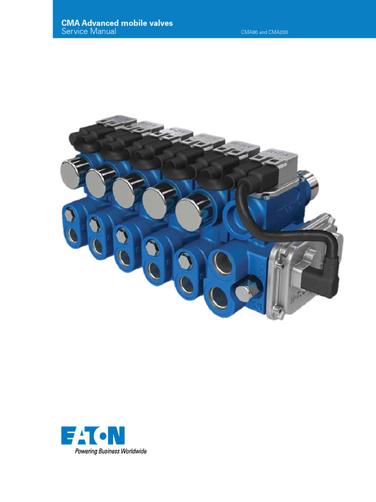 PCT 3566315 | PDF | Valve | Mechanical Engineering