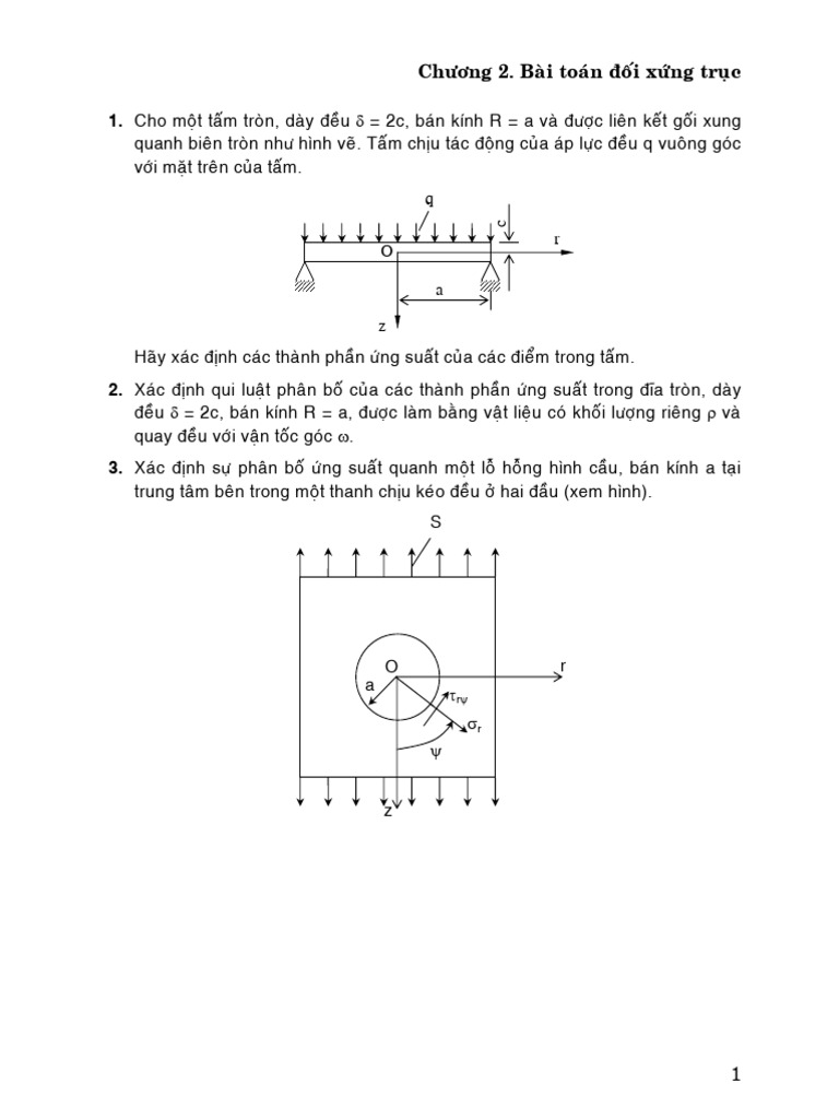 Solution of Ex Chapter 4 AE | PDF