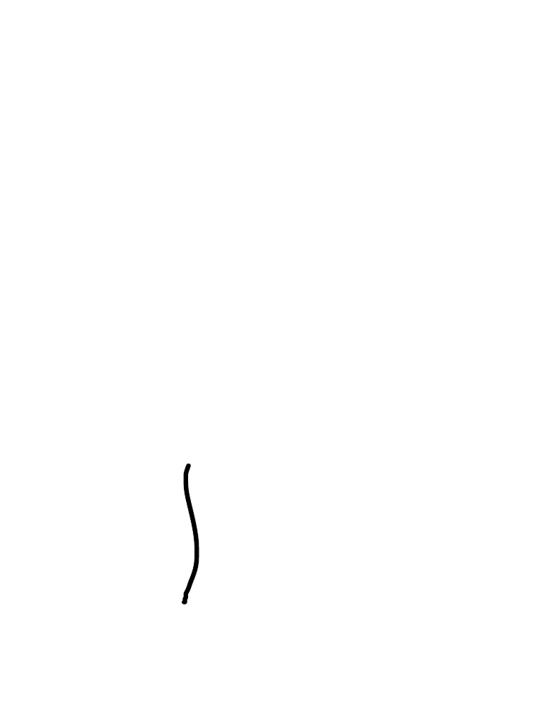 Output | PDF