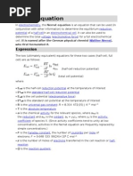 1738492119?v=1
