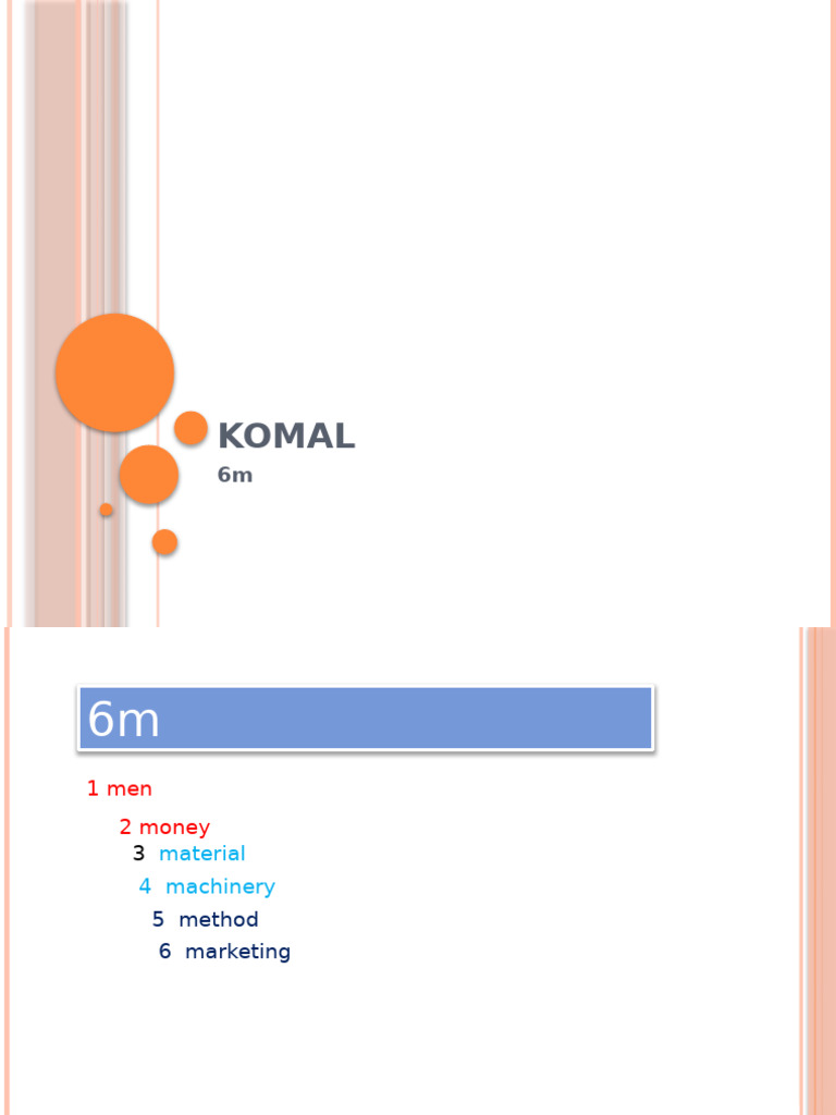 Komal | PDF