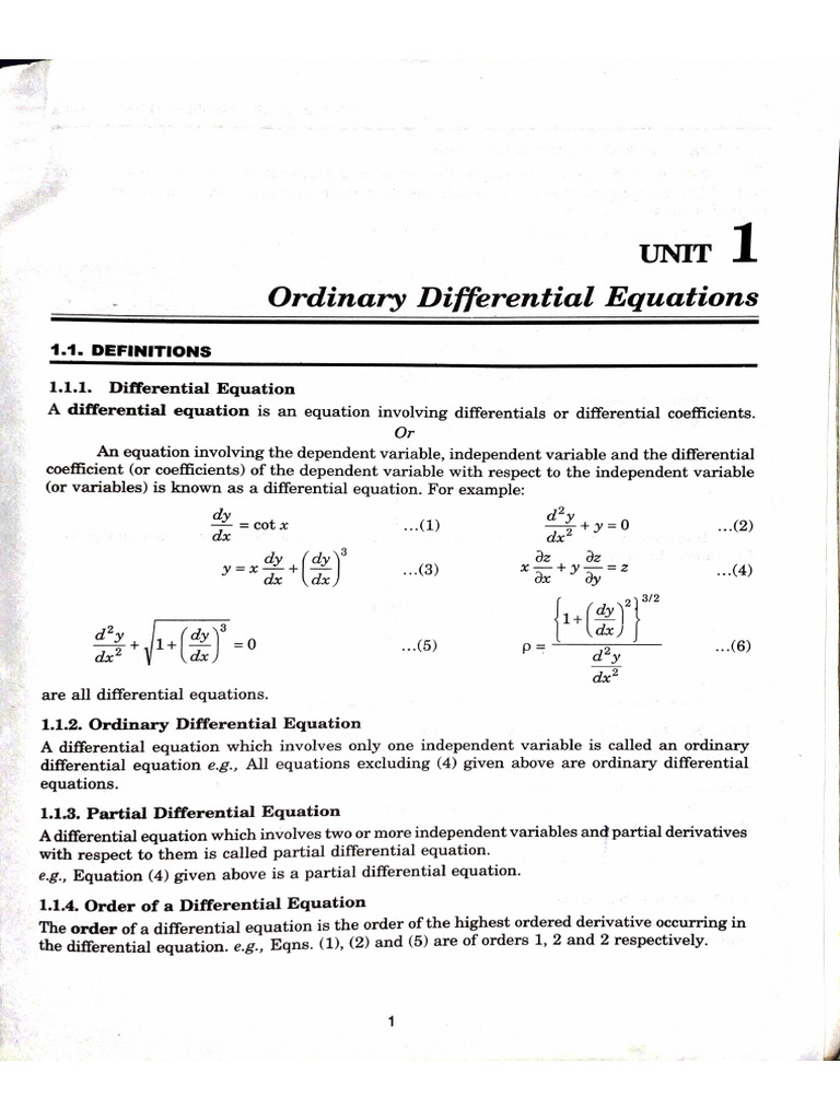 Book 3 - A Textbook of Engineering Mathematics - NP Bali | PDF