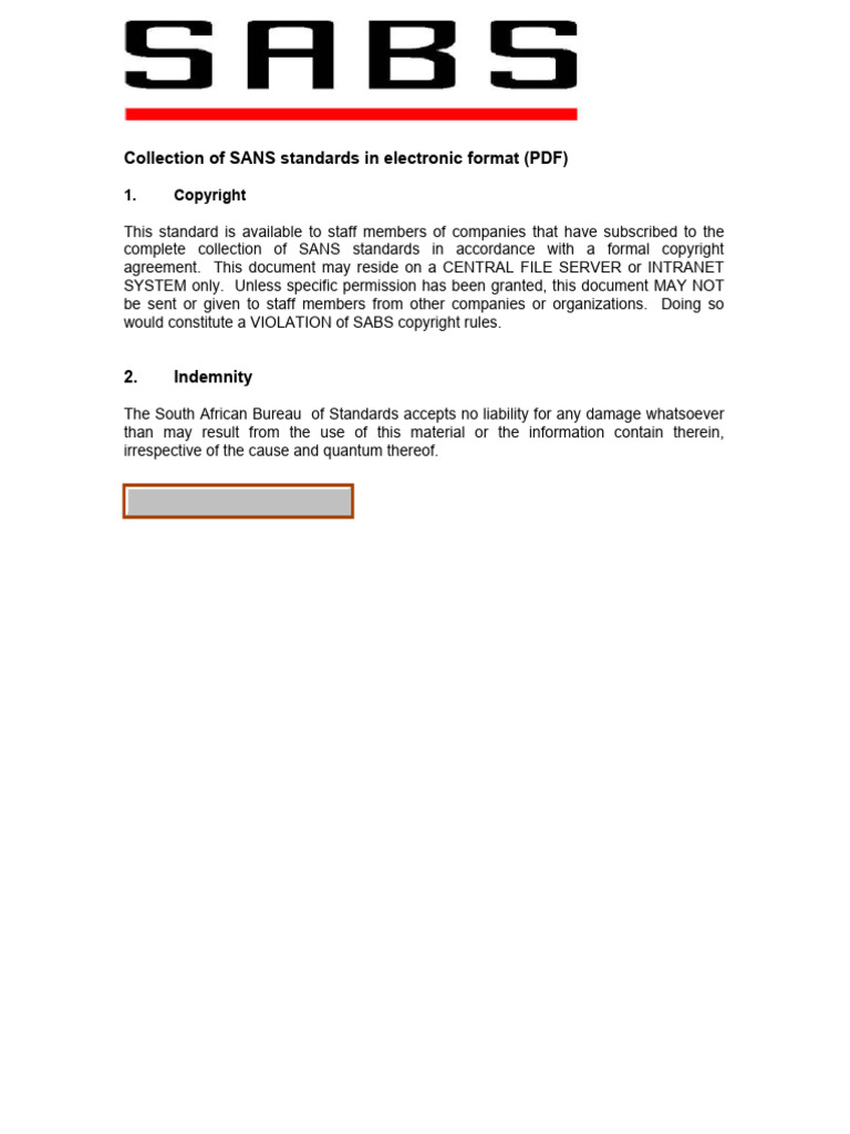 NRS 037-1: Telecontrol Protocol Standards | PDF | Osi Model ...