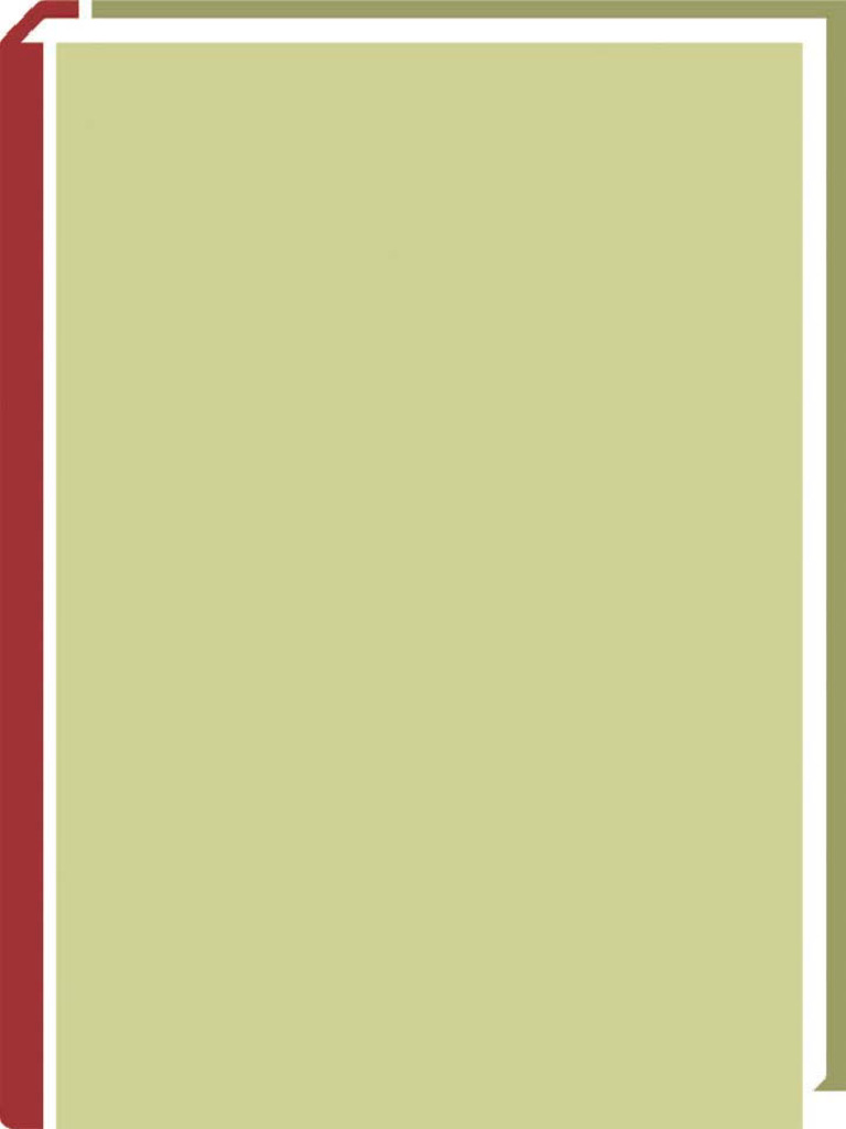 Dangerous Donations Northern Philanth... (Z-Library) | PDF ...