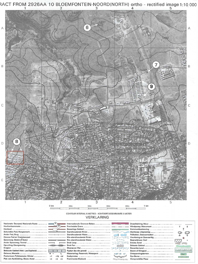 bloemfontein-pdf