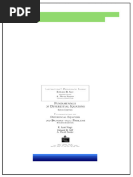 THE SQUARE ～ T-SQUARE \"THE BOX\" Knuth D. The Art of Computer Programming Vol 4. Pre Fasc 5c