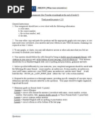 Download AB204 Final Assignment by Carmen Parks SN92072464 doc pdf