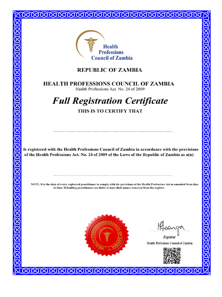Cokmar Environmental Health Report | PDF
