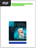 Vol1 Endb PDF | PDF | Permutation | Probability Distribution