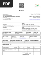 TForce Freight Bill of Lading Guide | PDF | Cargo | Bill Of Lading