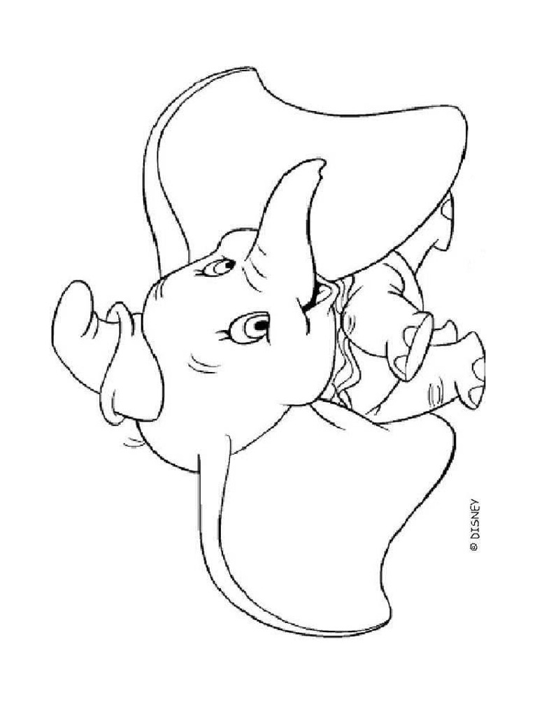 1 | PDF