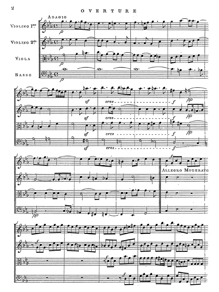 Purcell Dido And Aeneas Pdf