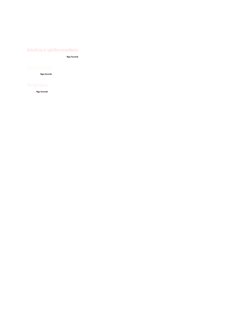Note 30 Aug 2025 | PDF