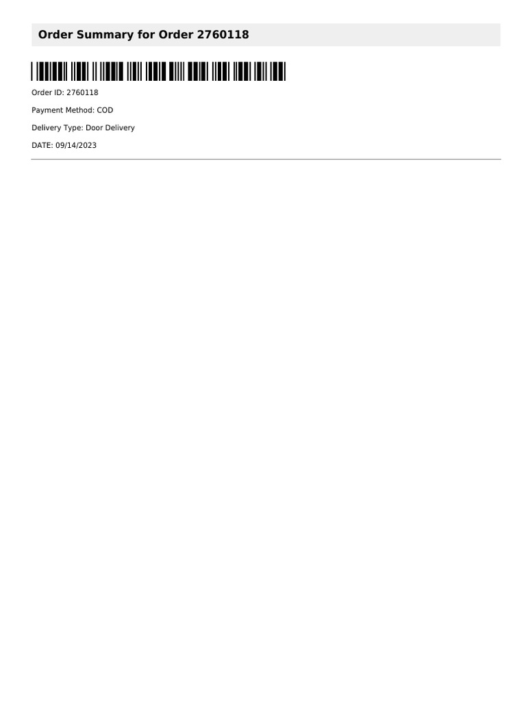 Document 34 | PDF