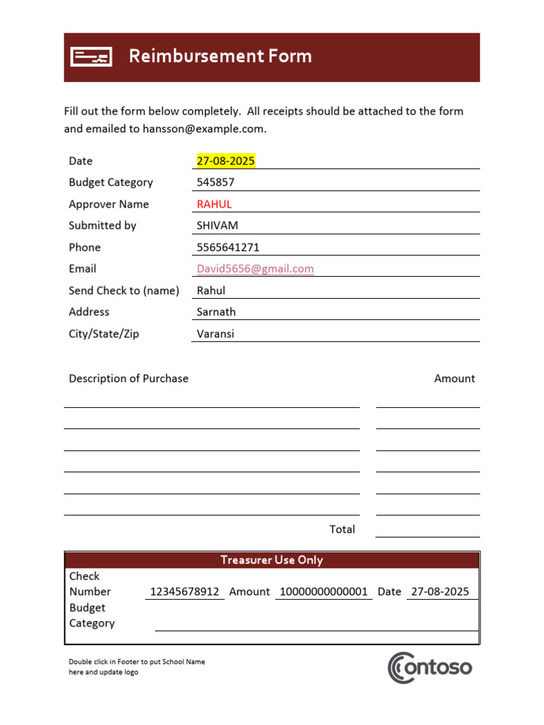 DBMS | PDF