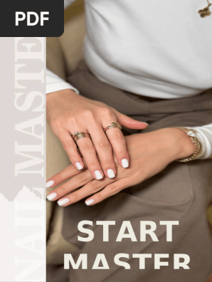 Азиялық брюнетка трахает