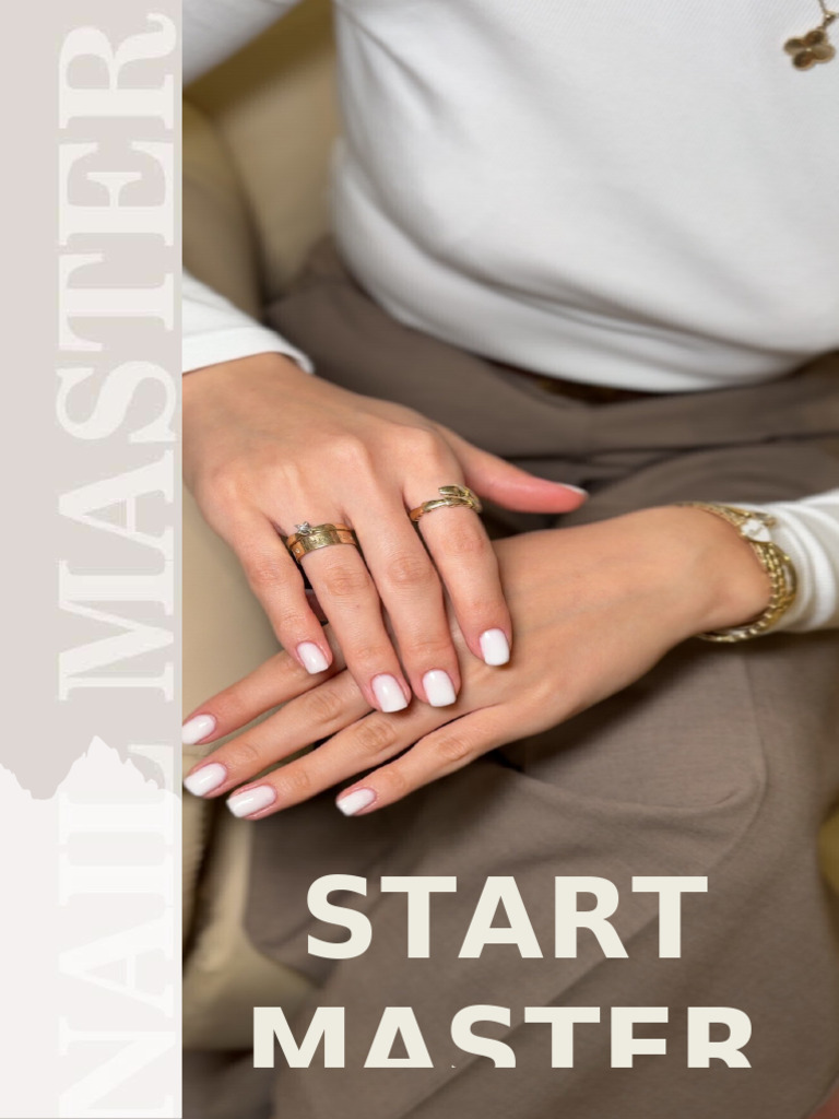 Ведьмалардың сенбі күні эротика секс