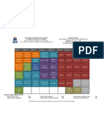 47_Matriz_curricular_Bacharelado_em_Ciências_da_Computação