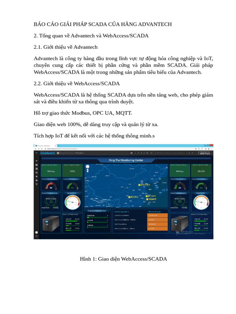 Advantage | PDF