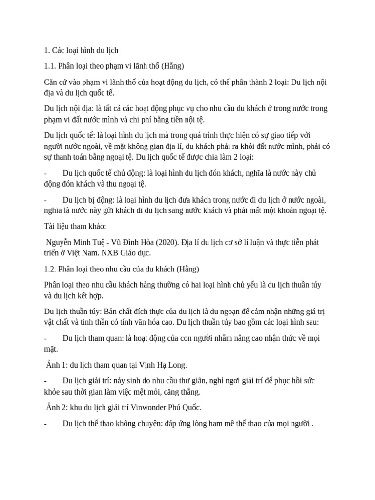 DL | PDF