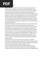 Download Haruskah UN Dihapus by Dimas Odenx SN92076237 doc pdf
