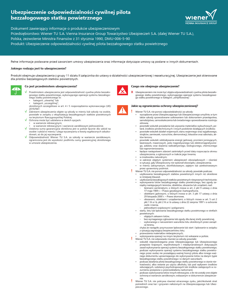 Ipid | PDF
