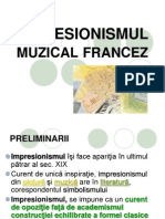 impresionismul_muzical_francez