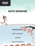 Download Proses an Istilah Dalam Bahasa Indonesia by Rea Jinki Alfaizhie SN92076988 doc pdf