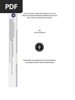 Download sim IPB by Saleem Diponegoro SN92077411 doc pdf