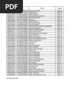 Tutilgan porno tomosha