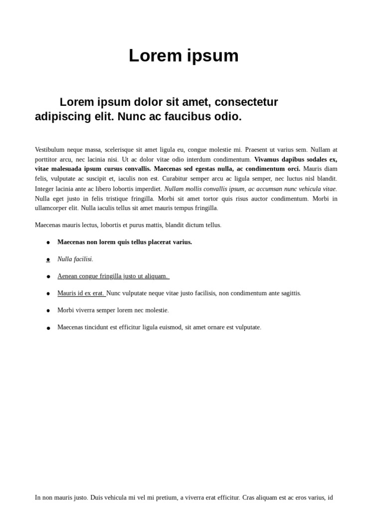 File Sample 100kB | PDF
