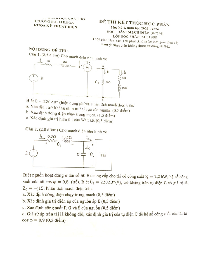 MD | PDF