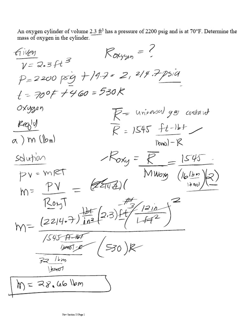 GT 2 | PDF