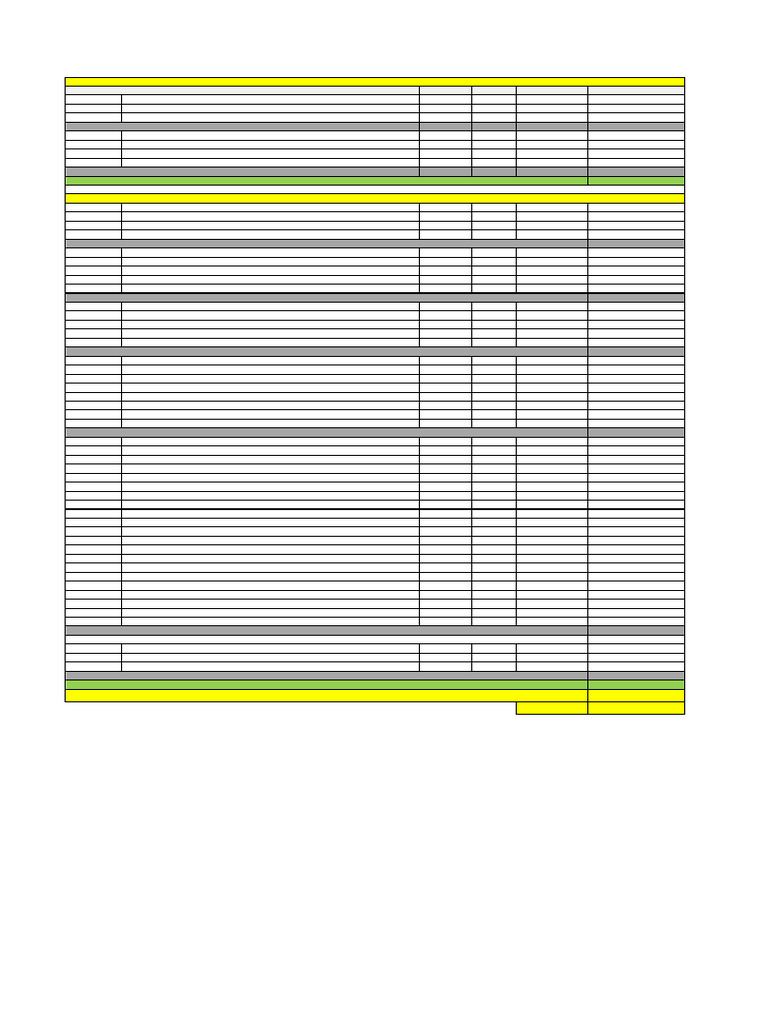 Rab Volume Tipe 2 | PDF