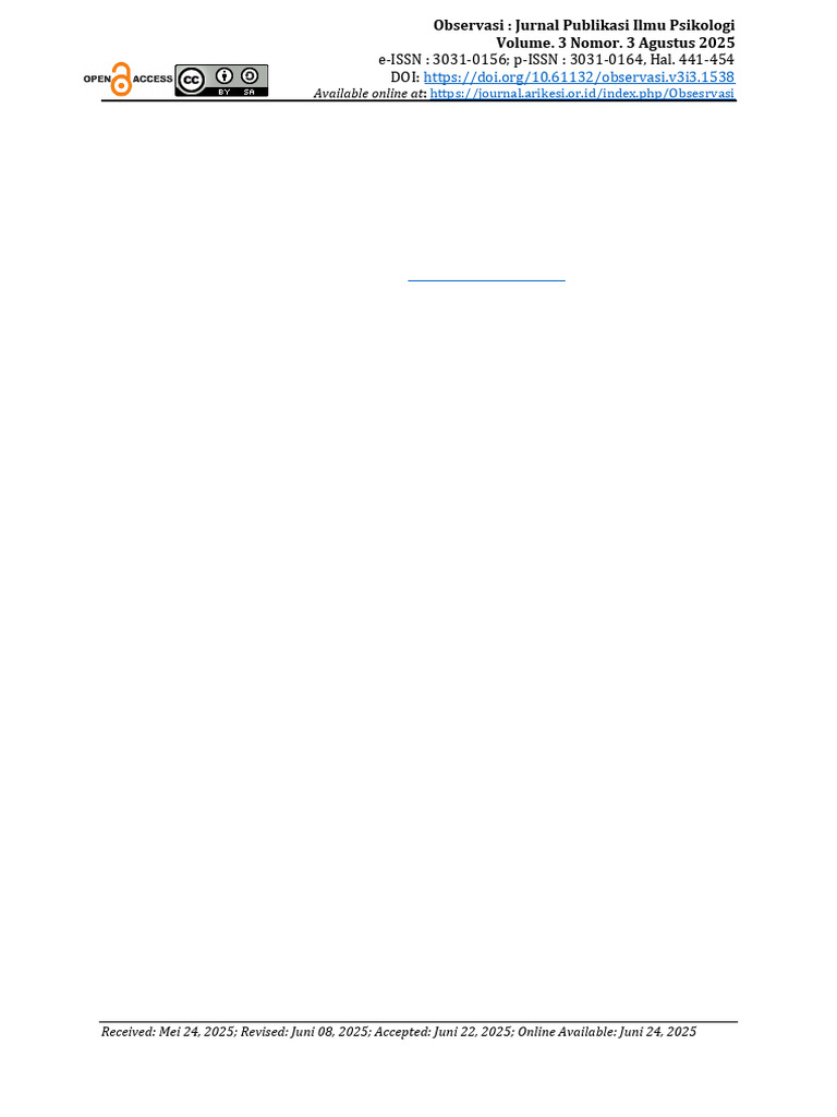 VOL.3+NO+3++2025+HAL+441-454 (1) | PDF