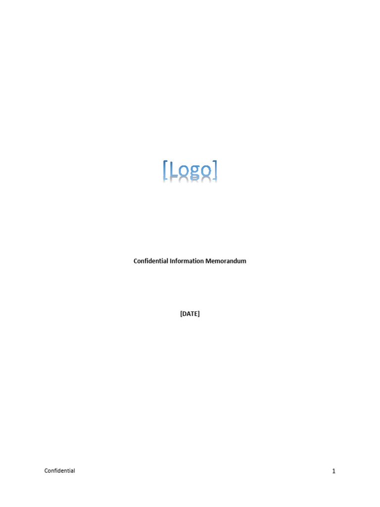 Rqxv4wgc CIM Template | PDF | Business