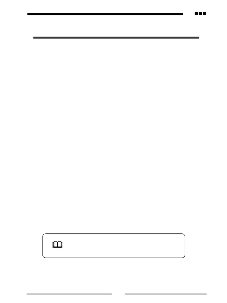 ESD Scanner Manual S004 S108 S216 | PDF | Microcontroller | Instrumentation
