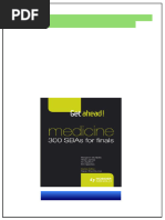 BONES -骨は語る-THE COMPLETE SERIES DVD-BOX Clinical Key Books | PDF | Pathology | Cardiology