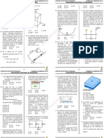 Examen Uni Fisic Nxpowerlite