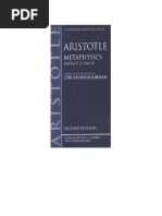 “REVELATION”レイヤ Design of Gel‐Based Materials for Electromagnetic Wave