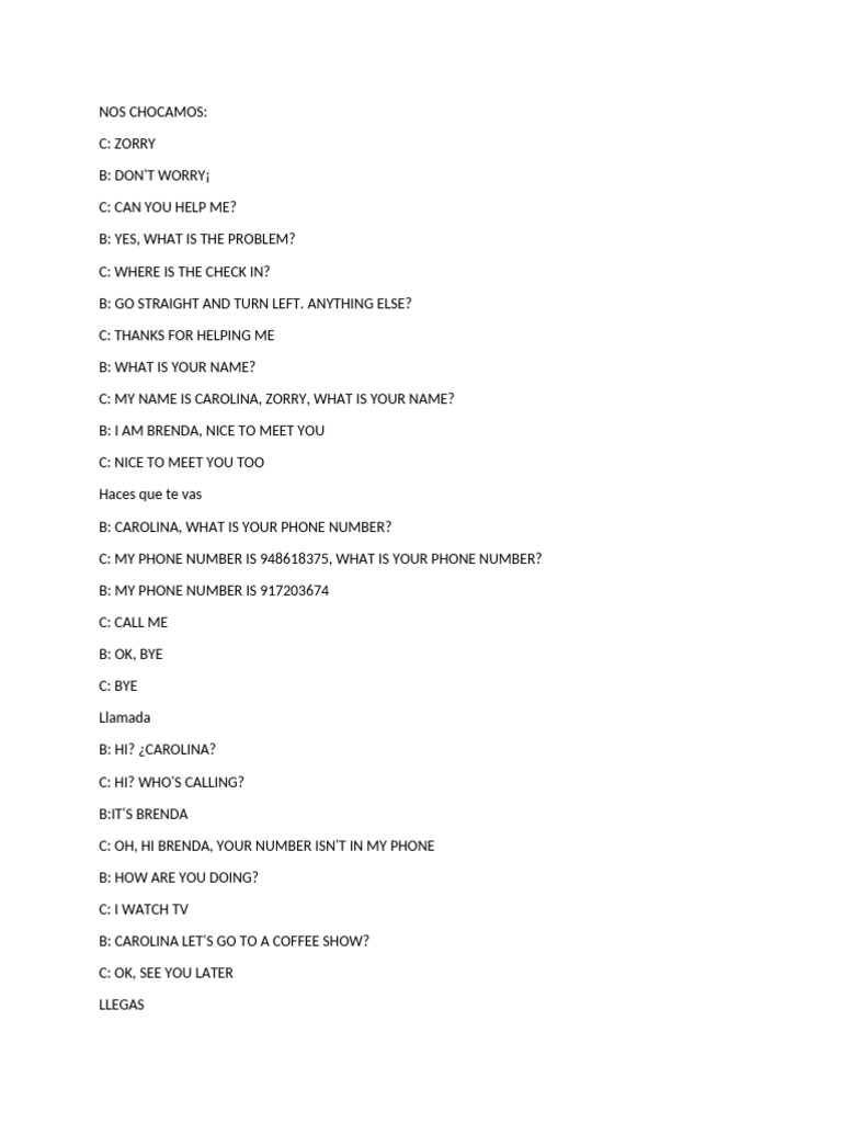 Alp Basic1 | PDF