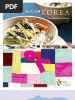 Download Halal Korean Food by chefyousef SN92083209 doc pdf